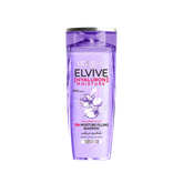 Hyaluron Moisture Shampoo